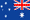 flag of australia