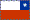 flag of chile