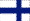flag of finland