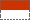 flag of indonesia