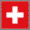 flag of switzerland