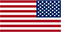 flag of usa